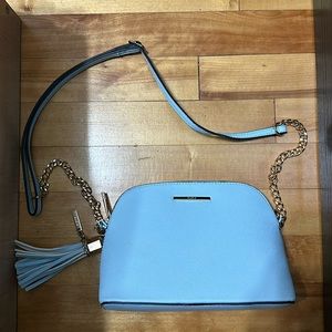 Aldo Crossbody Purse